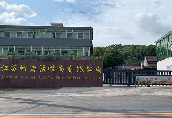 �M(j��n)Դ��˾����